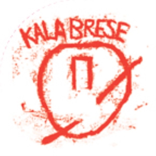 Обложка альбома «Auf Dem Hof - Remixes» — Kalabrese