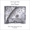 Adam Papagan - David Liebe Hart and Adam Papagan lyrics