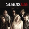 Seljemark - You've Helped Me Through