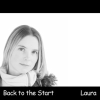 Back to the Start - Laura