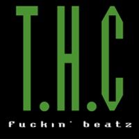 F****n' Beatz - Single - T.H.C.