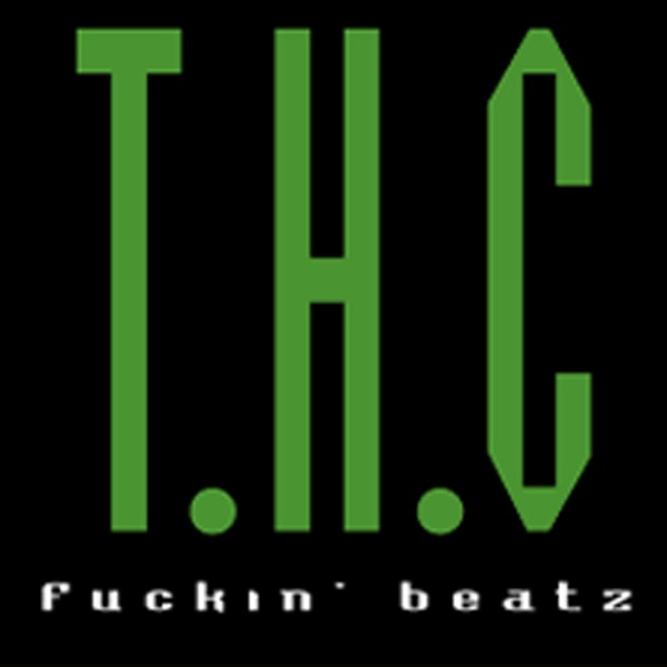 F****n' Beatz - Single