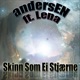 Skinn Som Ei Stjærne feat Lena Single