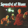 Chasing That Devil's Music - Spoonful of Blues