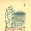 Peace On Earth