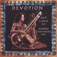Devotion
