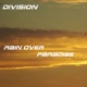 Rain Over Paradise EP