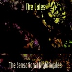 The Gales