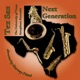 Next Generation
