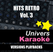 La bonne franquette (Rendu célèbre par Herbert Pagani) [Version karaoké avec chœurs]