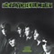 Imitation of Christ (Studio Version) - The Psychedelic Furs lyrics