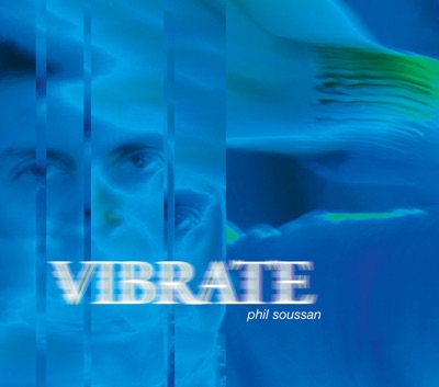 Vibrate