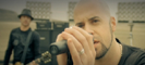 Feels Like Tonight - Daughtry