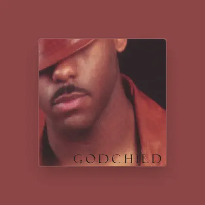 Listen to Godchild, watch music videos, read bio, see tour dates & more!
