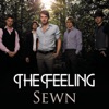 Sewn (Radio Edit) - Single