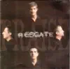 Resgate - Infinitamente Mais