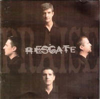 Praise - Resgate