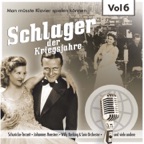 Liebe kleine Schaffnerin