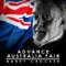 Advance Australia Fair - Barry Crocker lyrics