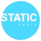 Now Strip (Hector Couto Remix)