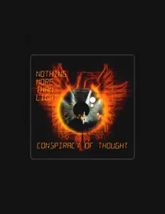 Listen to Conspiracy Of Thought, watch music videos, read bio, see tour dates & more!