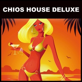 Touch Me (feat. Lavy) [Extended Mix] Dj Take