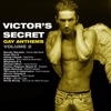Victor's Secret (Gay Anthems), Vol. 2