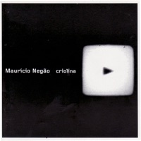 Musica de Lavadeira