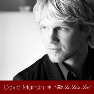 Fall la la In Love - Single (Digital Only)