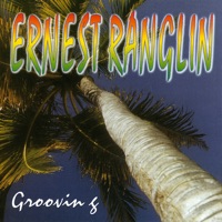Grooving - Ernest Ranglin