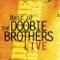 South City Midnight Lady - The Doobie Brothers lyrics
