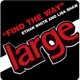 Find the Way EP