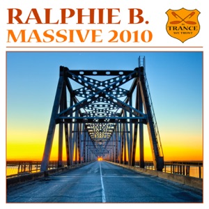 Massive 2010 - Single