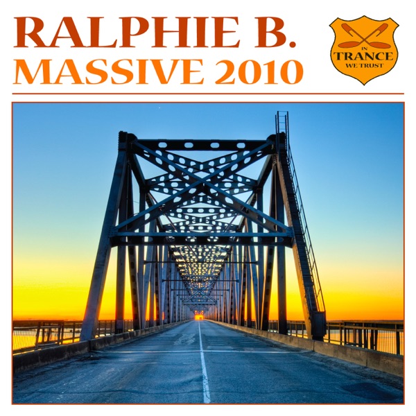 Massive 2010 - Single