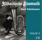 Königseer Polka