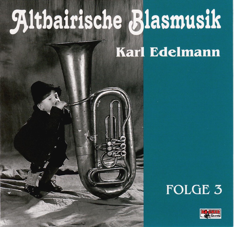Königseer Polka