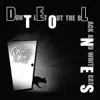 Deltones - I Guess That's Why They Call It The Blues