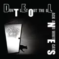 Elton John -  Too Low For Zero (Bonus Track Version)