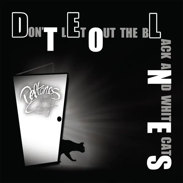 Elton John — I Guess That's Why They Call It the Blues