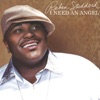 Ruben Studdard - I Need an Angel