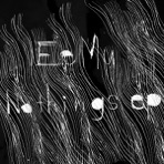 Nothings EP