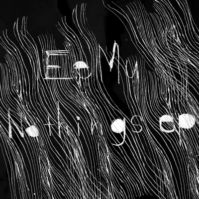 Nothings EP