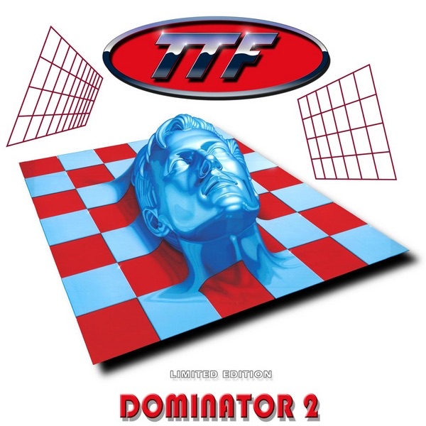 Dominator 2