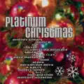 World Christmas