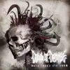 Dawn of Demise - Beyond Murder