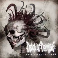 …and Blood Will Flow — Dawn of Demise