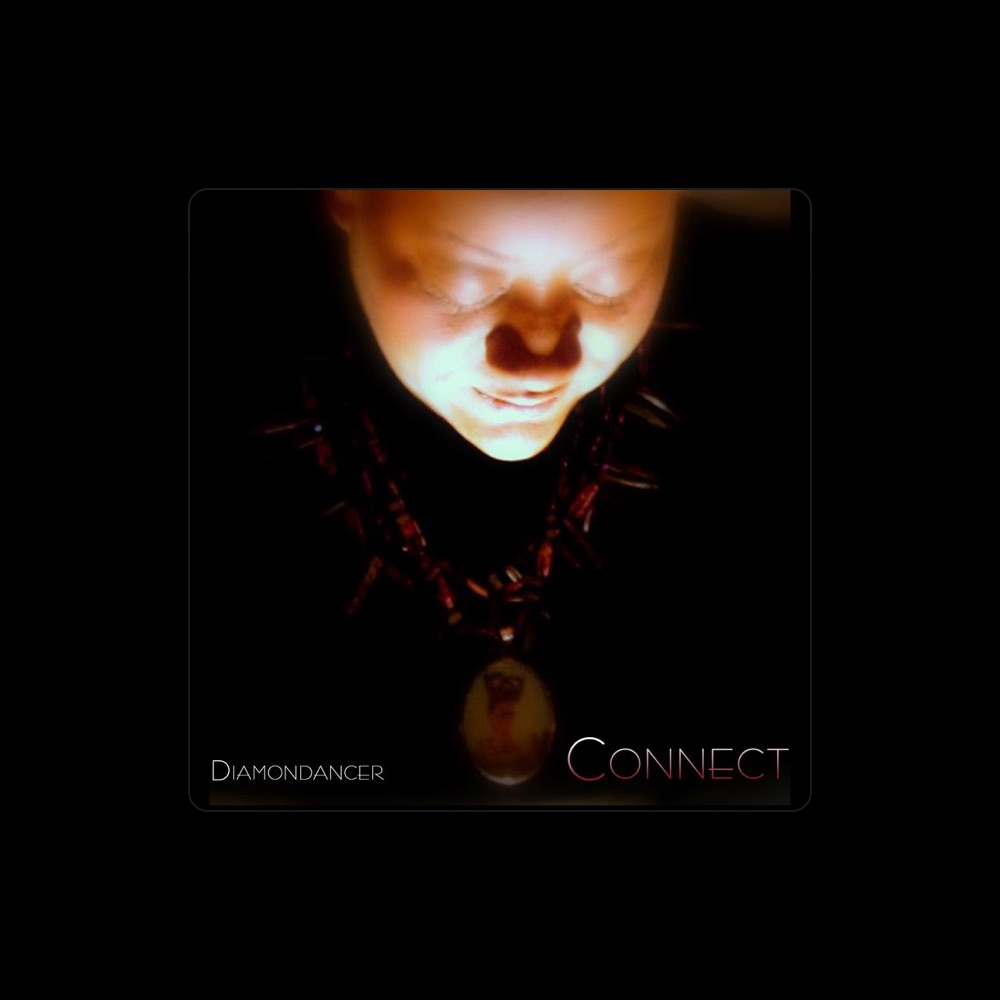 Фото Diamondancer
