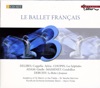 Sir Neville Marriner - Suite de Cendrillon: I. Le sommeil de Cendrillon