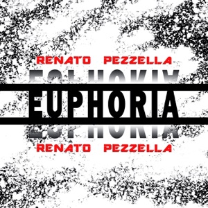 Euphoria - Single