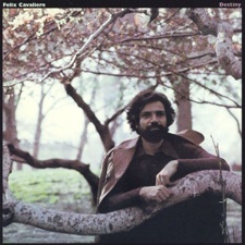 Felix Cavaliere - I Can Remember